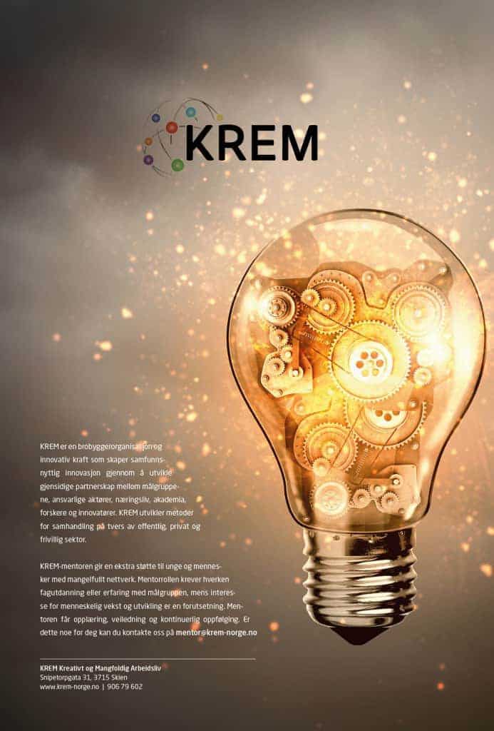 A3-01-2015-Krem